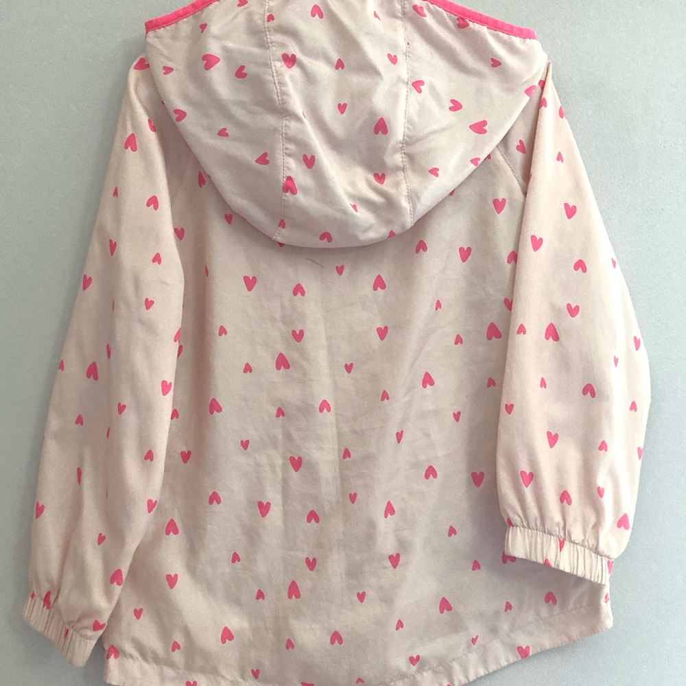 H&M Jacket - Picture 2 of 3